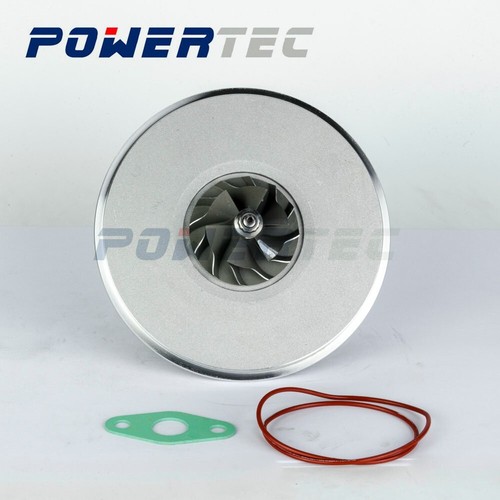 Turbo cartouche 706978 0001 - turbo,