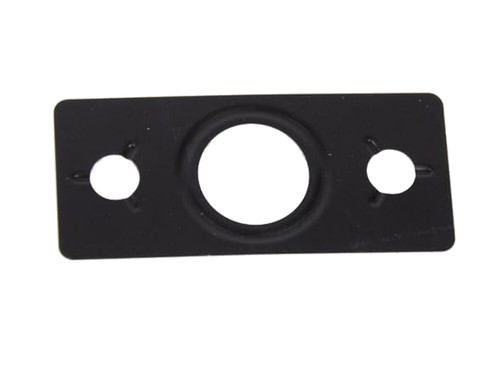 Joint ligne turbo pour - ligne,