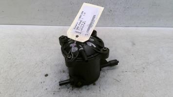 Support filtre carburant - filtre,