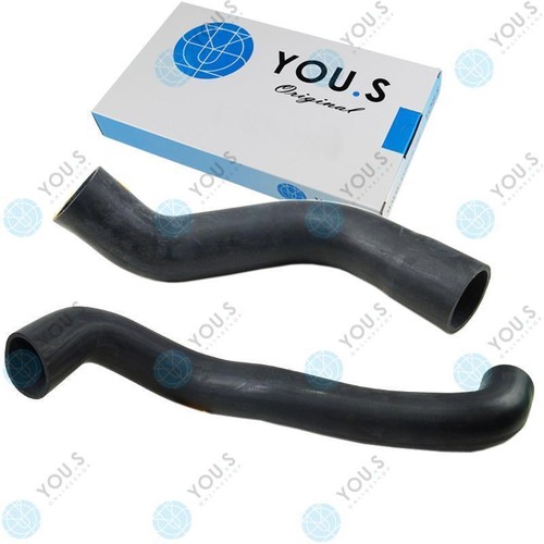 You tuyau turbo original - you.s,