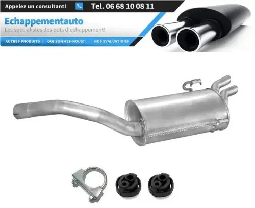 Peugeot 806 0turbo - 806, 2.0turbo