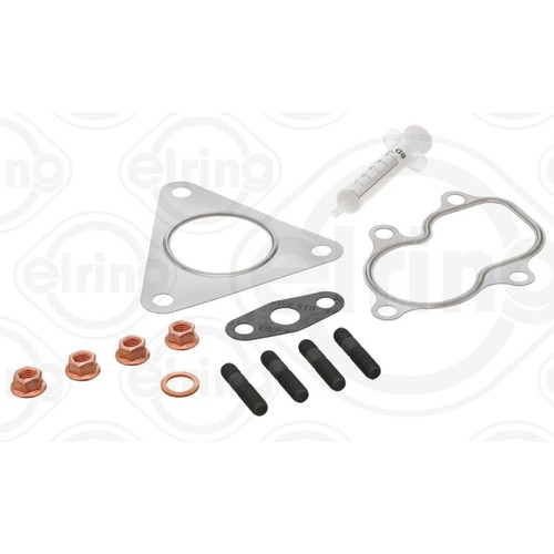 Pour peugeot 405 406 - pour, 806