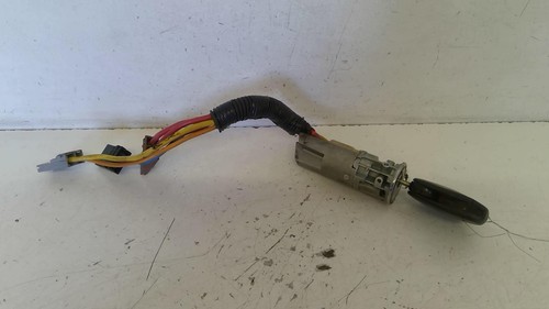 Neiman peugeot 806 phase - 806, 2