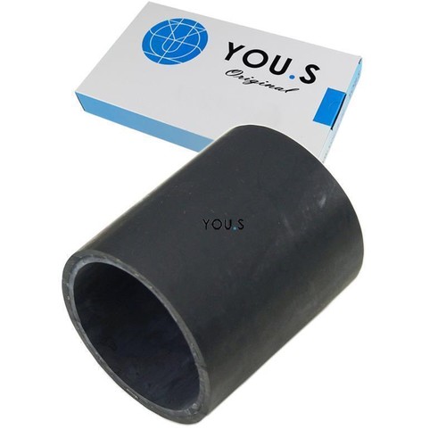 You durite turbo entrée - you.s,