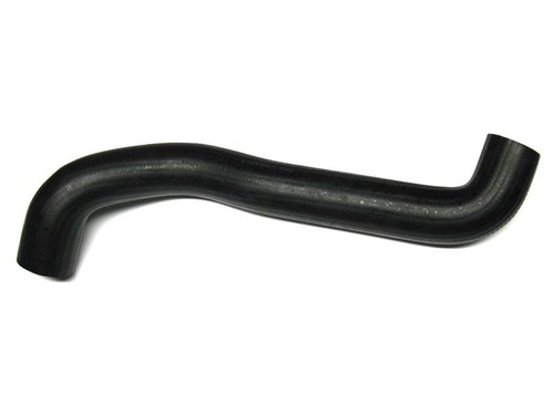 Durite tuyau turbo - turbo, intercooler