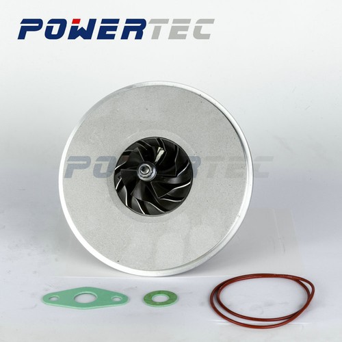 Turbo cartouche 0375g0 0375p4 - cartouche,