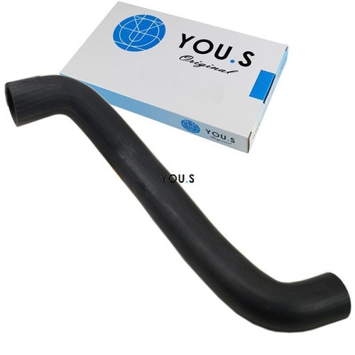 You durite turbo - you.s,