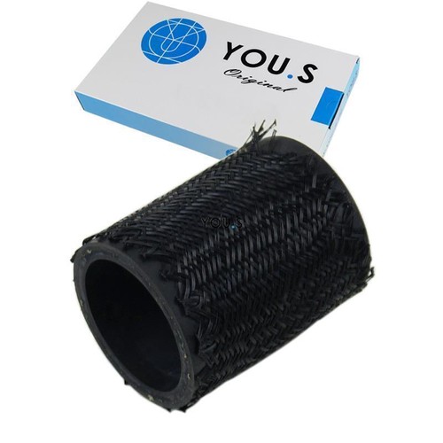 You original tuyau - you.s,