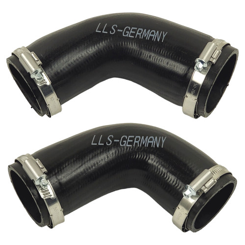 Tube air pour fiat scudo - d'air,