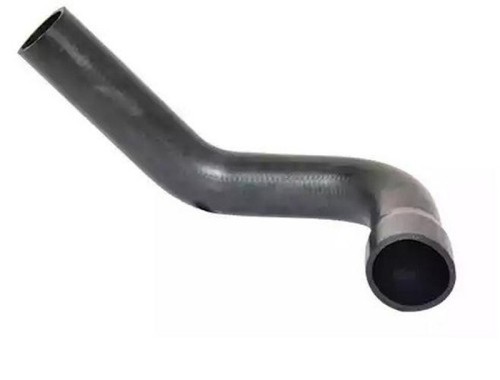 Durite turbo - durite,