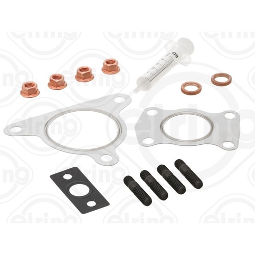 Pour peugeot 807 expert 806 - peugeot,