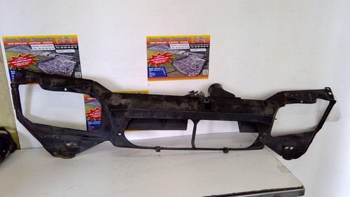 Armature avant masque - armature,