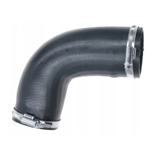Tuyau air intercooler - tuyau, d'air
