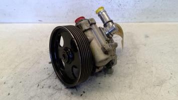 Pompe direction peugeot 806 - pompe,