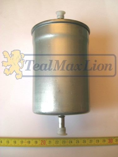 Filtre essence peugeot 505 - filtre,