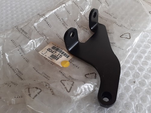 Support tuyau turbo pour - de,