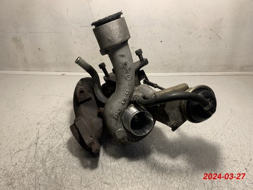 Peugeot 806 diesel - peugeot,